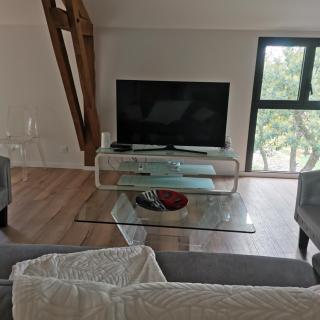 Domaine du Prince - 5