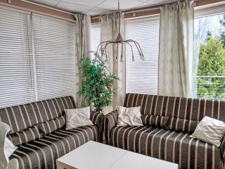 Apartment U Rybníka by Interhome - 3
