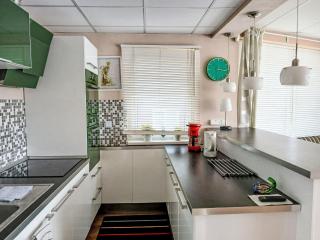 Apartment U Rybníka by Interhome - 2