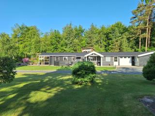 Holiday Home Bodulf - 850m from the sea by Interhome - 0