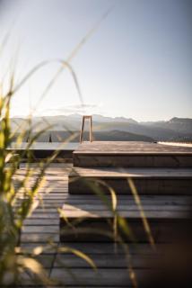 Im Zeitlauf - life with nature - 9