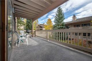 RMR: Teewinot A2 Condo in Teton Village - 8