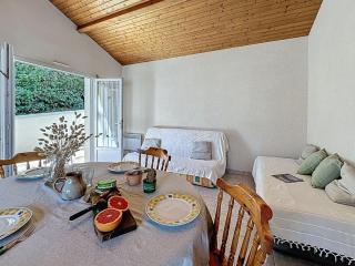 Holiday Home Epicea by Interhome - 0