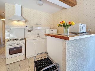 Holiday Home Epicea by Interhome - 4