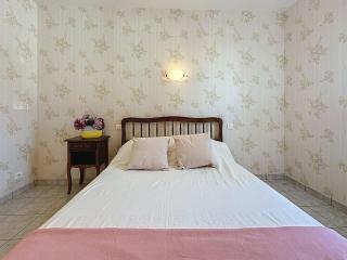 Holiday Home Epicea by Interhome - 2