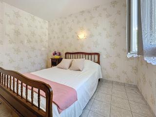 Holiday Home Epicea by Interhome - 1