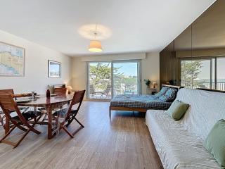 Studio Atlantide-1 by Interhome - 5