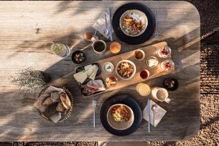 Im Zeitlauf - life with nature - 8