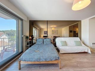Studio Atlantide-1 by Interhome - 4