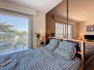 Studio Atlantide-1 by Interhome - 3