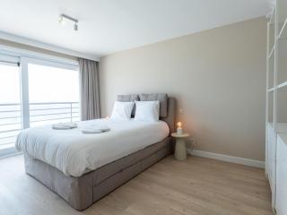 Apartment Zonnehaven with seaview by Interhome - 7