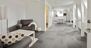 Teaterhotellet - 7