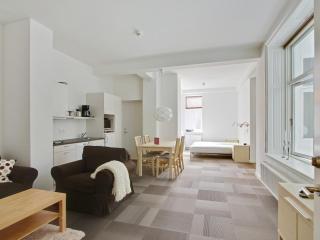 Teaterhotellet - 6