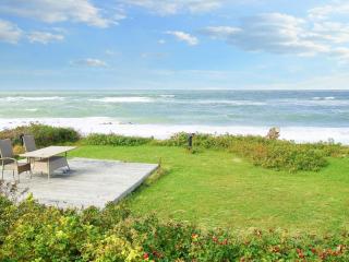 6 person holiday home in Gilleleje-By Traum - 7