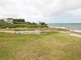6 person holiday home in Gilleleje-By Traum - 4