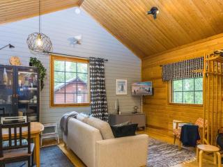 Holiday Home Riekkola by Interhome - Luosto - 8