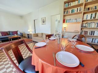 Holiday Home Les Ajoncs by Interhome - 9
