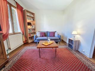 Holiday Home Les Ajoncs by Interhome - 7