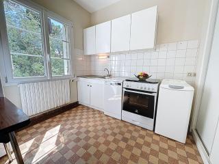 Holiday Home Les Ajoncs by Interhome - 3