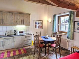 Apartment Am Weitfeld-3 by Interhome - Längenfeld - 9