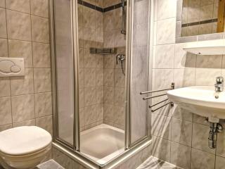 Apartment Am Weitfeld-3 by Interhome - Längenfeld - 6