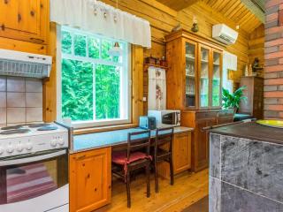 Holiday Home Tervapääsky by Interhome - Kangasniemi - 1