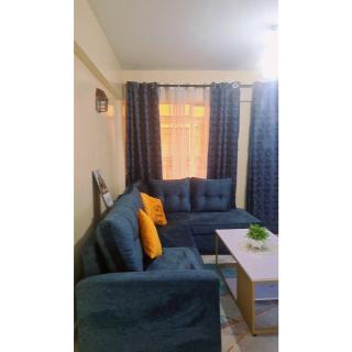 Riziki comforts - Nairobi - 0
