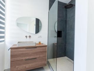 Apartment Centrally located Les Anemones by Interhome - 7