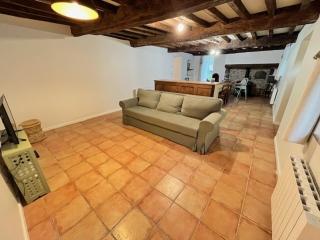 Maison Hastoy - 4