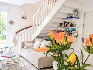 Holiday Home Maison de l'Amaryllis by Interhome - 7