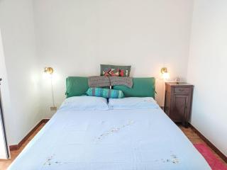 Apartment Rosa by Interhome - 1
