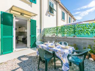Apartment Trilo Via Adige by Interhome - 0