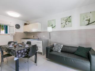 Apartment Trilo Via Adige by Interhome - 7