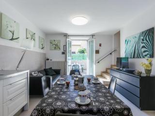 Apartment Trilo Via Adige by Interhome - 8