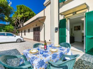 Apartment Trilo Via Adige by Interhome - 4