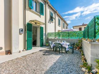 Apartment Trilo Via Adige by Interhome - 1