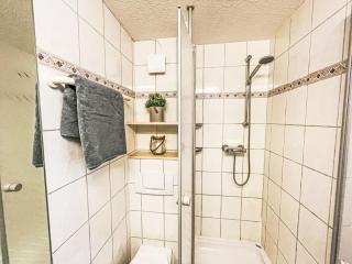 Apartment Urlaubsspaß inkl- Schwimmbad und Sauna by Interhome - 6