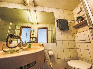 Apartment Urlaubsspaß inkl- Schwimmbad und Sauna by Interhome - Sankt Englmar - 5