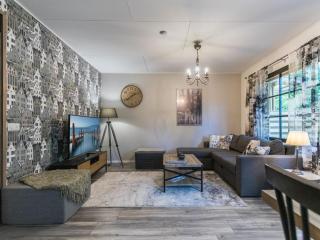 Holiday Home Kotokatti by Interhome - Vuokatti - 6