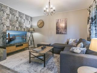 Holiday Home Kotokatti by Interhome - 3