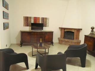 Trinacria House - Villetta Century - 4