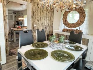 Holiday Home Baur by Interhome - 2