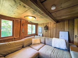 Holiday Home Winterberg by Interhome - 3
