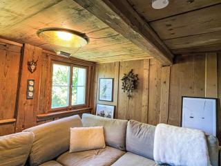 Holiday Home Winterberg by Interhome - 4