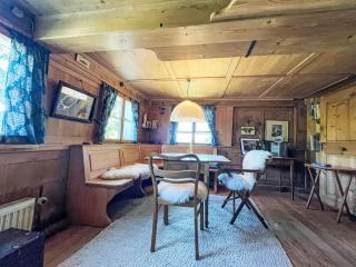 Holiday Home Winterberg by Interhome - 8