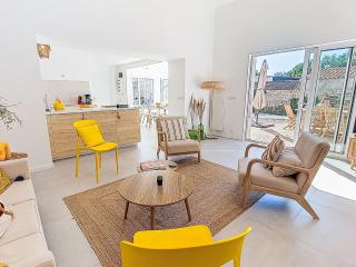 Holiday Home Les Sables by Interhome - 7
