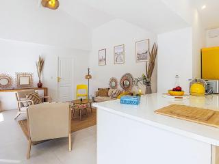 Holiday Home Les Sables by Interhome - 2
