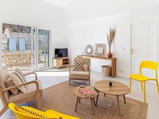 Holiday Home Les Sables by Interhome - 3