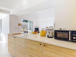 Holiday Home Les Sables by Interhome - 1