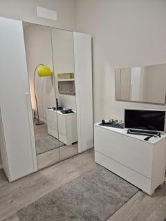 La casa di peppe - 5